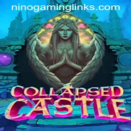Embark on a Thrilling Adventure with CollapsedCastle