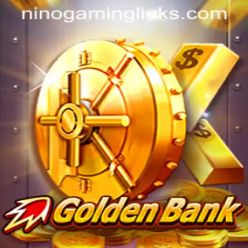 GoldenBank: A Thrilling New Era in Gaming