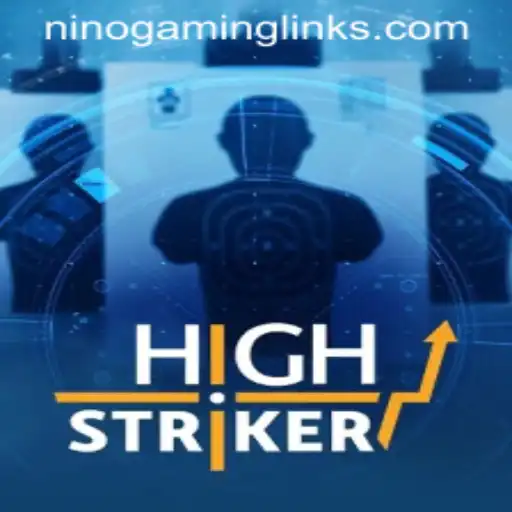 Exploring the Exciting World of HighStriker by Nino Gaming