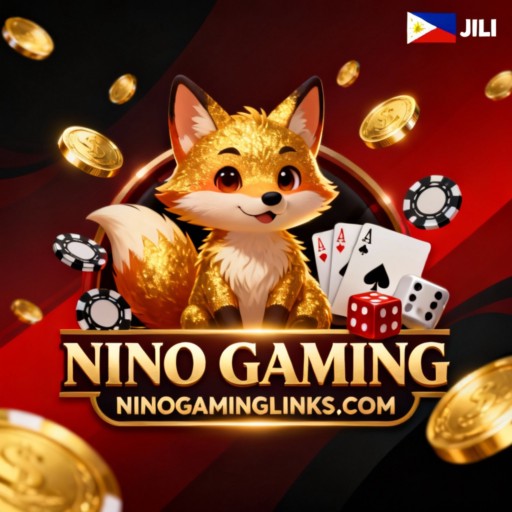 Nino Gaming