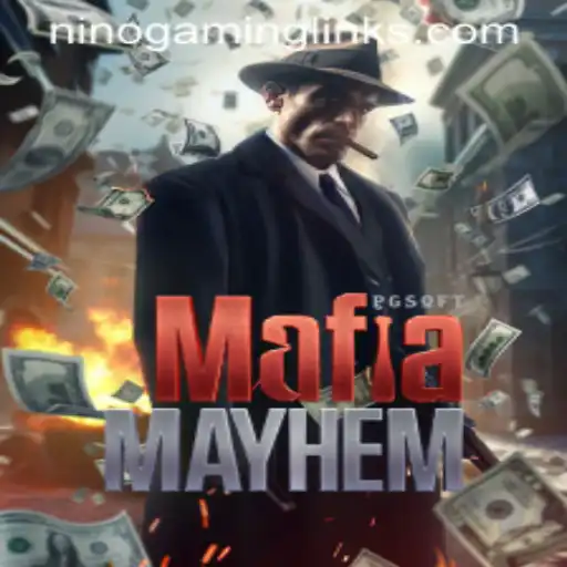 MafiaMayhem: A Deep Dive into the World of Strategy and Deception