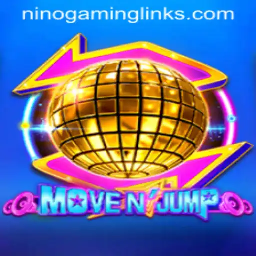 Unveiling MovenJump: An Exciting Adventure with Nino Gaming