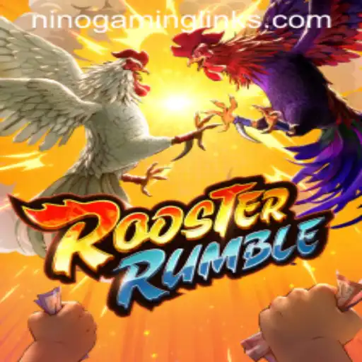 The Exciting World of RoosterRumble by Nino Gaming