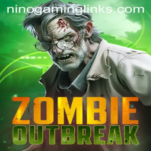 ZombieOutbreak: A Thrilling Journey Through Nino Gaming's Latest Apocalypse Adventure