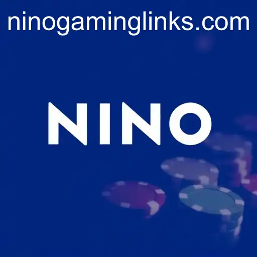 Exploring the World of Casino Games: An Insight into Nino Gaming