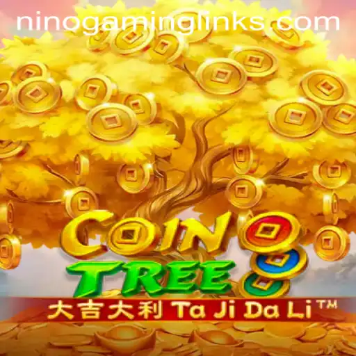 Exploring the World of CoinTree: A Nino Gaming Masterpiece