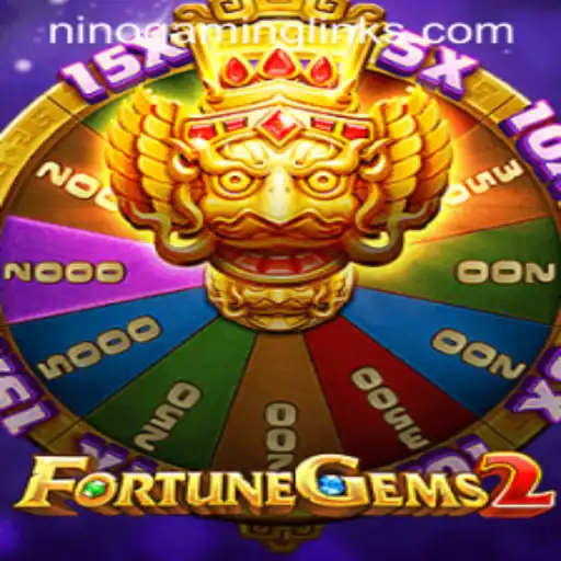 Unveiling the Charm of FortuneGems2: A Gaming Experience by Nino Gaming