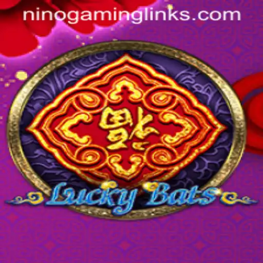 Discover the Thrilling World of LuckyBats by Nino Gaming