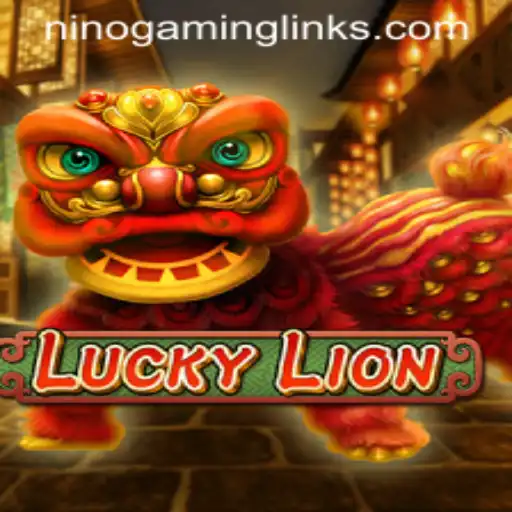 Exploring the Thrilling World of LuckyLion by Nino Gaming