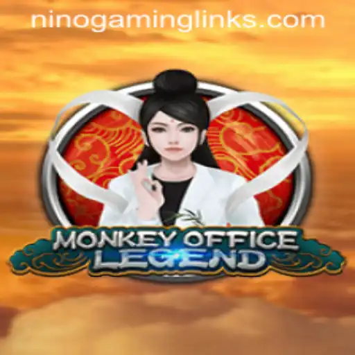 Exploring MonkeyOfficeLegend: An Insightful Look into Nino Gaming's Latest Release