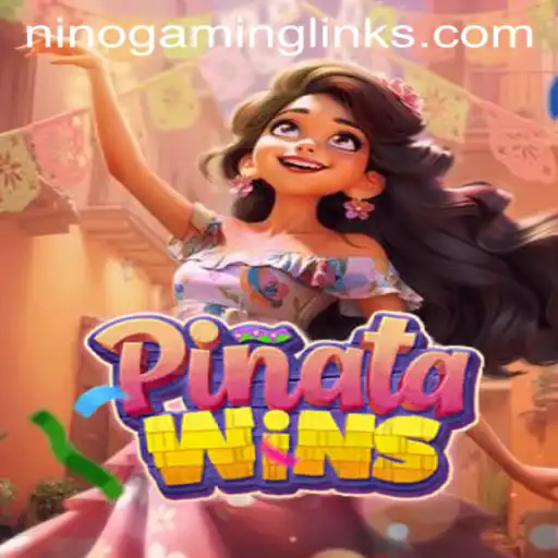 Discover the Excitement of PinataWins with Nino Gaming