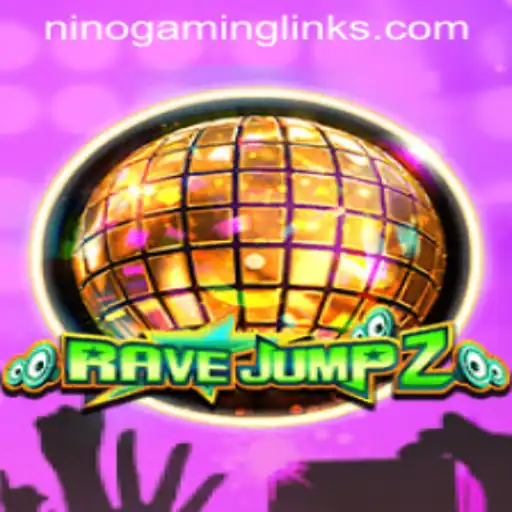 Exploring the Thrills of RaveJump2: A Deep Dive into Nino Gaming's Latest Sensation